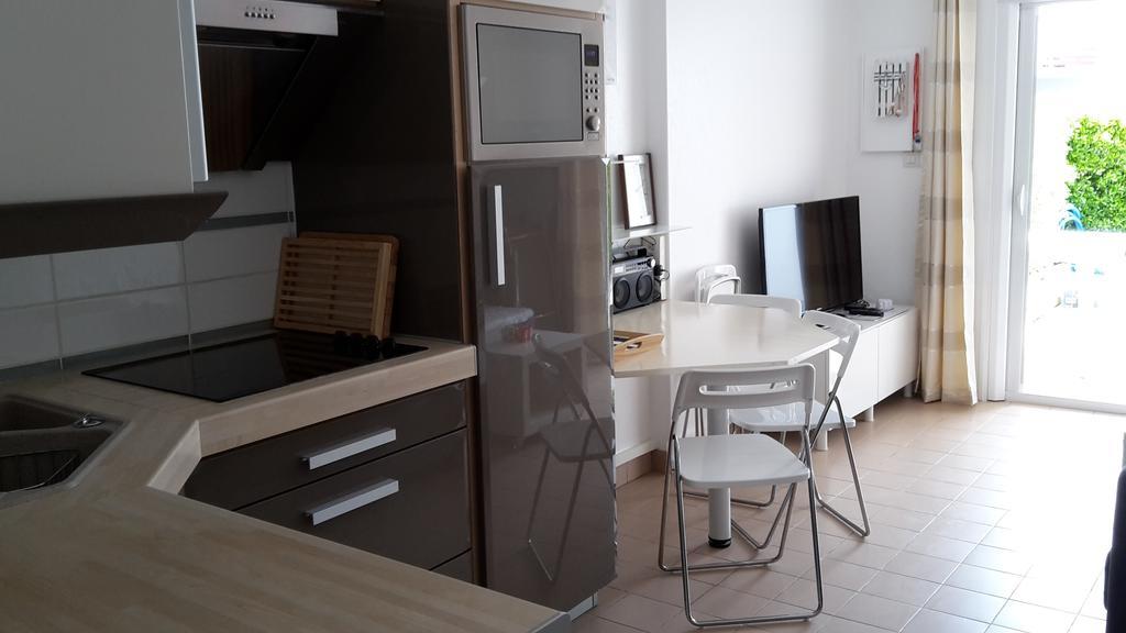 Residence Green Village ラ・グランド・モット 部屋 写真