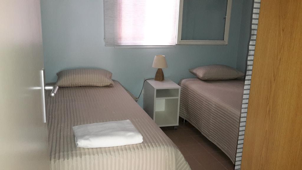 Residence Green Village ラ・グランド・モット 部屋 写真