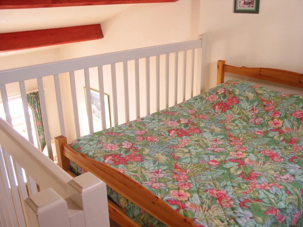 Residence Green Village ラ・グランド・モット 部屋 写真