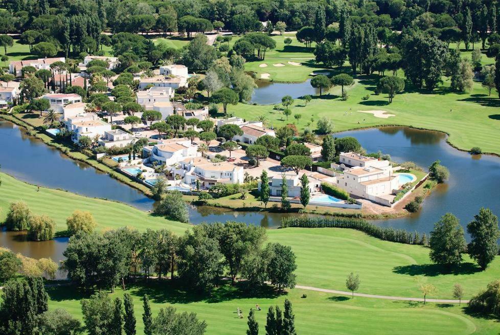 Residence Green Village ラ・グランド・モット エクステリア 写真